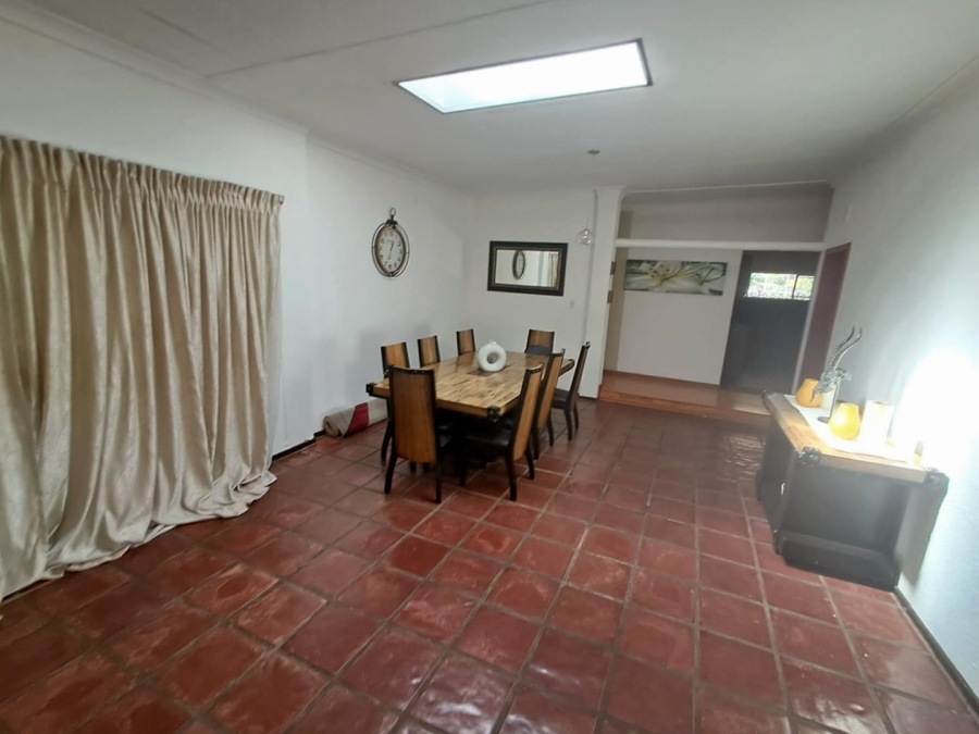 4 Bedroom Property for Sale in Fichardt Park Free State